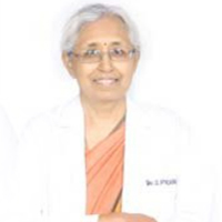 Dr. Subhashini Prabhakar