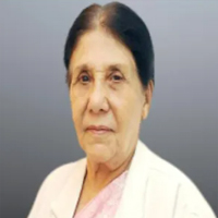Dr. Sultana Khan